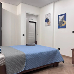 Номера 4