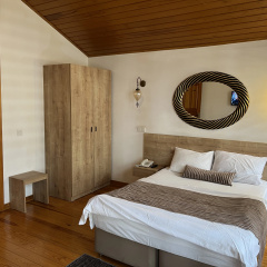 Belizia Hotel - Bild 7
