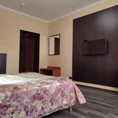 Номера 4