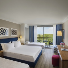 IC Hotels Green Palace - Bild 20