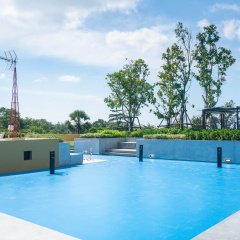 Magnificent 1bd Apartments Near Beachside Apartments - Bild 20