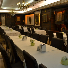 Grand Ant Hotel - Bild 13