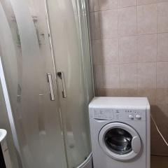 Номера 9