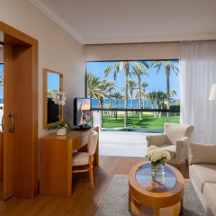 Constantinou Bros Asimina Suites Hotel (Adults only)	 thumbnail 12
