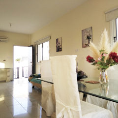 Villa Hellena in Protaras, Cyprus from 439$, photos, reviews - zenhotels.com photo 10