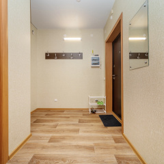 Номера 14