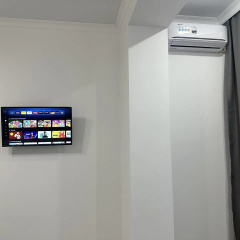 Номера 7
