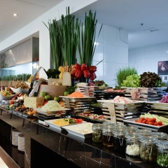 Dream Phuket Hotel and Spa - Bild 27