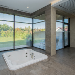 Гостиница Eco Forrest Club SPA в Саратове отзывы, цены и фото номеров - забронировать гостиницу Eco Forrest Club SPA онлайн Саратов фото 45