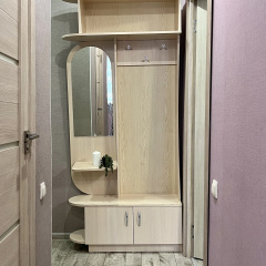 Номера 11