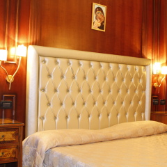 Boutique Hotel Trevi - Bild 19