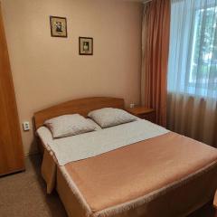 Номера 5