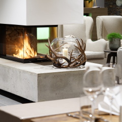 Wonnemar Resort-Hotel - Bild 6