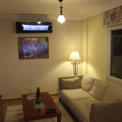Apart-hotel Tunacan - Bild 7