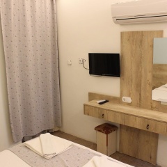 Apart-hotel Tunacan - Bild 20