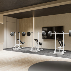 Renex Hotel - Bild 20