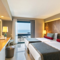 Paloma Perissia Hotel - Bild 4