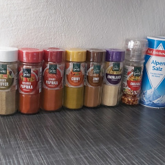 Komfortnaya Kvartira v Khyurte vblizi Kyolna Flat - Bild 21