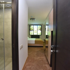 Good Yerevan Hotel in Yerevan, Armenia from 88$, photos, reviews - zenhotels.com photo 19
