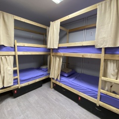 Номера 4