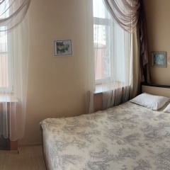 Номера 13