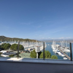 La Farine Rooms - Bild 25