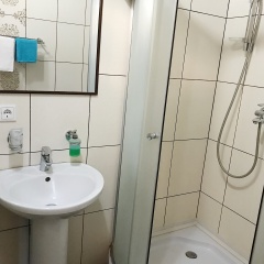 Номера 2