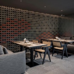 Lilit Bang Lumphu Hotel - Bild 4