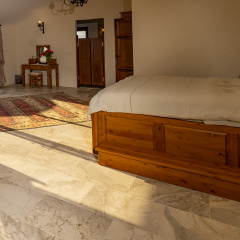 Mandarin & Mango Boutique Hotel - Bild 19
