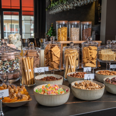 Levor Hotel - Bild 24