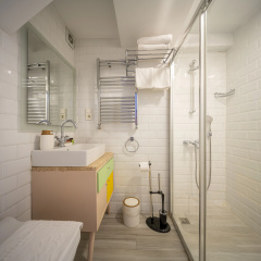 Calanthe Residence - Bild 13