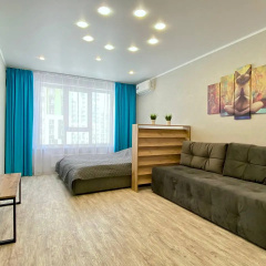 Номера 1