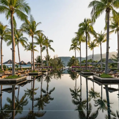 Andara Resort & Villas - Bild 25