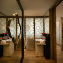 Avista Grande Phuket Karon - MGallery - Bild 22