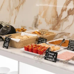 Lisboa 85 by Ridan Hotels - Bild 5