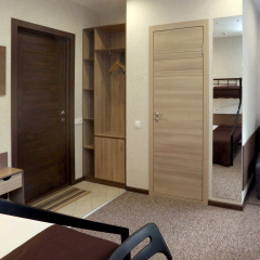 Номера 7