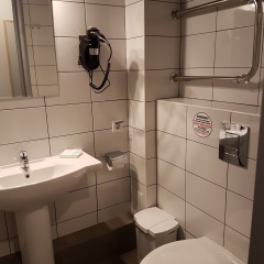 Номера 13