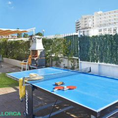 Eternal Sunshine Villa - Bild 8