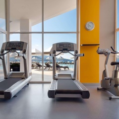 La Quinta By Wyndham Bodrum - Bild 30