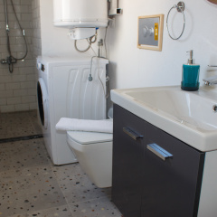 Aloha Suites Hotel - Bild 22