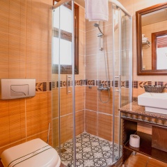 Mediterra Art Hotel - Bild 17