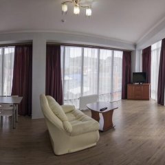 Гостиница Аквариум(Адлер) в Сочи отзывы, цены и фото номеров - забронировать гостиницу Аквариум(Адлер) онлайн фото 2