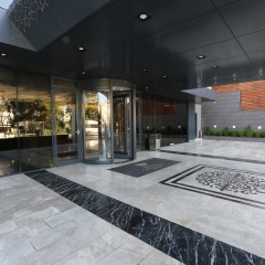 Royal Termal Hotel - Bild 2