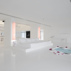 Hotel SU & Aqualand - Bild 18