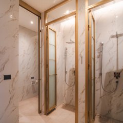 Sole Mio Boutique and Wellness Adults Only Hotel - Bild 21