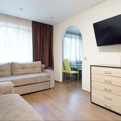 Номера 5