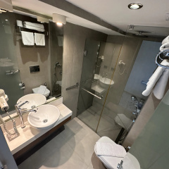 Gulet Hotel - Bild 13