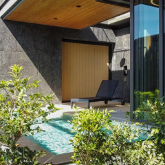 Akra Collection Layan Hideaway Resort - Bild 22