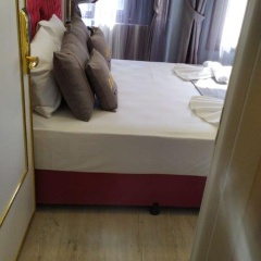 Rhythm Hotel - Bild 27