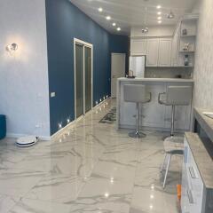 Гостиница Familiya Gurzuf в Гурзуфе отзывы, цены и фото номеров - забронировать гостиницу Familiya Gurzuf онлайн Гурзуф фото 33